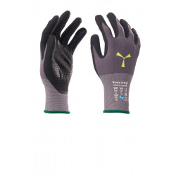 Guanti Spalmati P/TOUCH 15GRIP Payper
