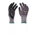Guanti Spalmati P/TOUCH 15GRIP Payper
