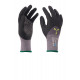 Guanti Spalmati P/TOUCH 15PRO Payper