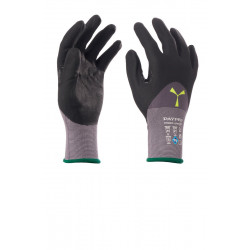 Guanti Spalmati P/TOUCH 15PRO Payper