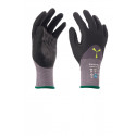 Guanti Spalmati P/TOUCH 15PRO Payper