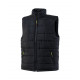 Gilet Oliver Rossini