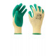 Guanti Spalmati CONTROL X1 Payper