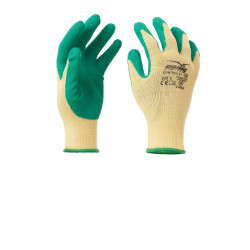 Guanti Spalmati CONTROL X1 Payper