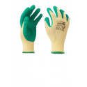 Guanti Spalmati CONTROL X1 Payper