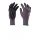 Guanti Spalmati CONTROL GRIP Payper