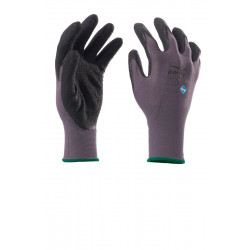 Guanti Spalmati CONTROL GRIP Payper