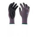 Guanti Spalmati CONTROL GRIP Payper