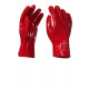 Guanti Spalmati FLUID PVC 27 Payper