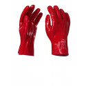 Guanti Spalmati FLUID PVC 27 Payper