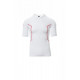 Maglie Termiche THERMO PRO 280 SS Payper