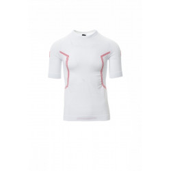 Maglie Termiche THERMO PRO 280 SS Payper