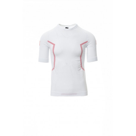 Maglie Termiche THERMO PRO 280 SS Payper