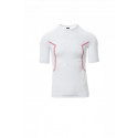 Maglie Termiche THERMO PRO 280 SS Payper