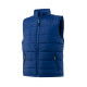 Gilet Oliver Rossini