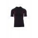 Maglie Termiche THERMO PRO 280 SS Payper