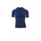 Maglie Termiche THERMO PRO 160 SS Payper