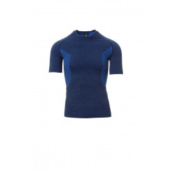 Maglie Termiche THERMO PRO 160 SS Payper