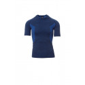 Maglie Termiche THERMO PRO 160 SS Payper