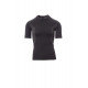 Maglie Termiche THERMO PRO 160 SS Payper