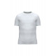 Maglie Termiche TPLAY KIDS SS Payper