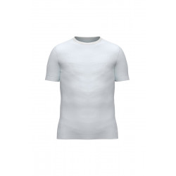 Maglie Termiche TPLAY KIDS SS Payper