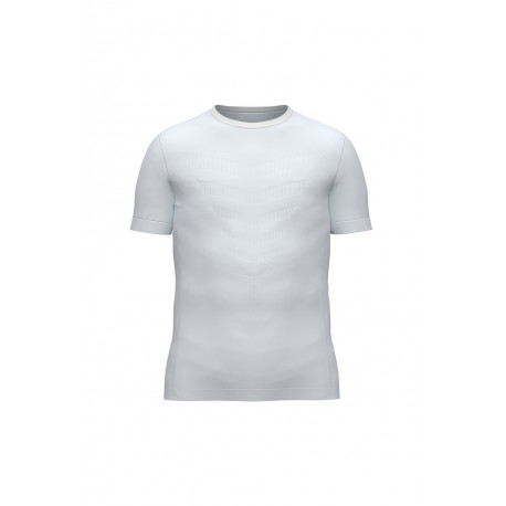 Maglie Termiche TPLAY KIDS SS Payper