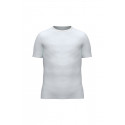 Maglie Termiche TPLAY KIDS SS Payper