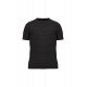 Maglie Termiche TPLAY KIDS SS Payper