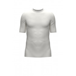 Maglie Termiche TPLAY SS Payper