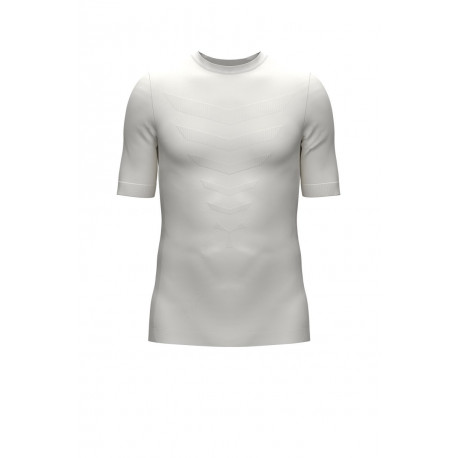 Maglie Termiche TPLAY SS Payper