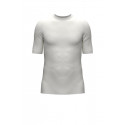 Maglie Termiche TPLAY SS Payper