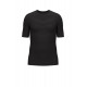 Maglie Termiche TPLAY SS Payper
