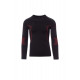 Maglie Termiche THERMO PRO 280 LS Payper