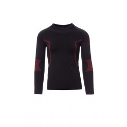 Maglie Termiche THERMO PRO 280 LS Payper