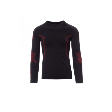 Maglie Termiche THERMO PRO 280 LS Payper