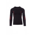 Maglie Termiche THERMO PRO 240 LS Payper