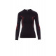 Maglie Termiche THERMO PRO LADY 240 LS Payper
