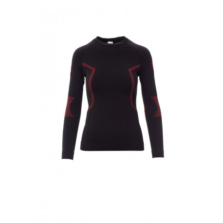Maglie Termiche THERMO PRO LADY 240 LS Payper
