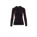Maglie Termiche THERMO PRO LADY 240 LS Payper
