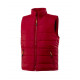 Gilet Oliver Rossini