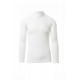 Maglie Termiche TPLAYER Payper
