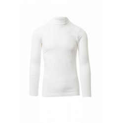 Maglie Termiche TPLAYER Payper