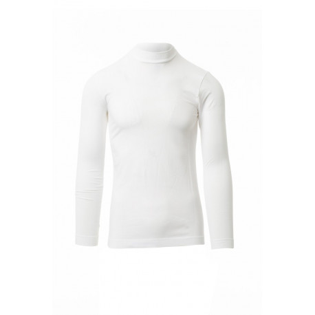 Maglie Termiche TPLAYER Payper