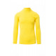 Maglie Termiche TPLAYER Payper