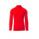 Maglie Termiche TPLAYER Payper