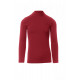 Maglie Termiche TPLAYER Payper