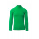 Maglie Termiche TPLAYER Payper