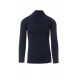 Maglie Termiche TPLAYER Payper
