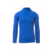 Maglie Termiche TPLAYER Payper
